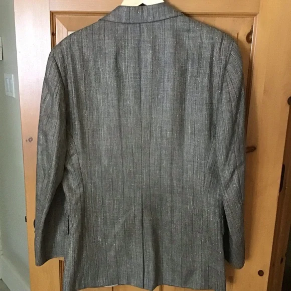 Vintage Sport Coat - Picture 4 of 4